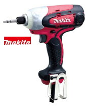 楽天市場】マキタ 6955 インパクトドライバの通販