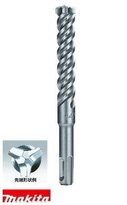 �}�L�^ A-55108 : ���iA 3D-PLUS10.5-470��makita