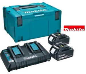 �}�L�^ A-61226 : ���iA �p���[�\�[�X�L�b�g1��makita