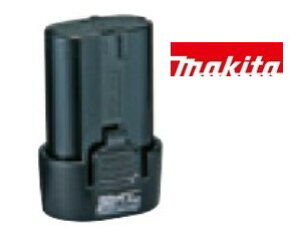 �}�L�^ A-61254 : ���iA �o�b�e��BL0715��makita