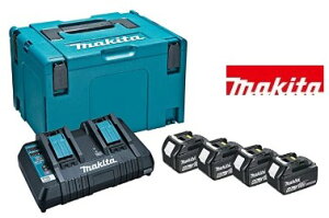 �}�L�^ A-67094 : ���iA �p���[�\�[�X�L�b�g2��makita