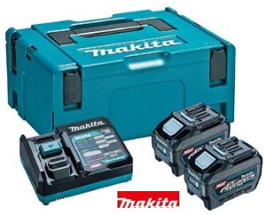 ynɋ肠y݌ɂz}L^ A-71978 : iA p[\[XLbgXGT3makita