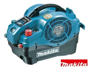 }L^ AC460S(JPA) : (i) GARvbT()makita