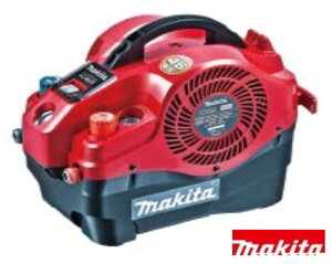 }L^ AC460SR(JPA) : (i) GARvbT()makita