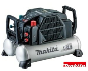 }L^ AC462XGB(JPA) : (i) GARvbT .ʈ 16Lmakita