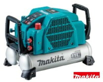 楽天市場】ac461xl マキタの通販