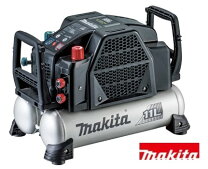 楽天市場】マキタ ac461xlkの通販