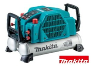}L^ AC462XLH(JPA) : (i) GARvbT()makita