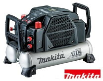 楽天市場】ac461xl マキタの通販