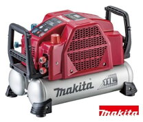 楽天市場】マキタ エアコンプレッサー ac462xlの通販
