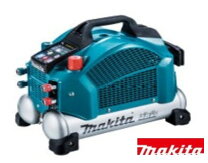楽天市場】ac462xs 中古の通販