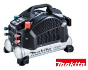 }L^ AC462XSB(JPA) : (i) GARvbT()makita