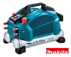 マキタ AC462XSH(JPA) : (製品) エアコンプレッサ∴makita