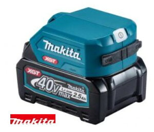 }L^ ADP001G(JPA) : i-USBA_v^makita