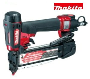 �}�L�^ AF502HP(JPA) : (���i) �����s���^�b�J��makita