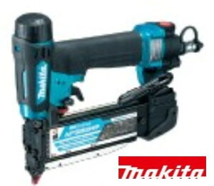 �}�L�^ AF502HPM(JPA) : (���i) �����s���^�b�J(��)��makita