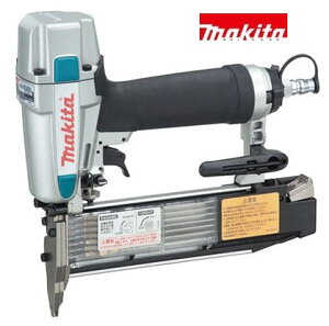 �}�L�^ AF502N(JPA) : (���i) �d��B�Ł�makita