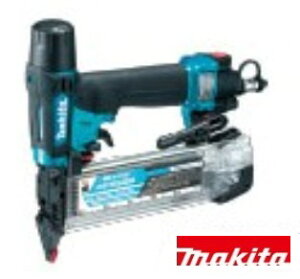 �}�L�^ AF552HM(JPA) : (���i) �����d��B��(��)��makita