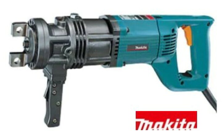 楽天市場】ﾏｷﾀ AK650(JPA) : (製品) ｱﾝｸﾞﾙ加工機∴makita : たね葉