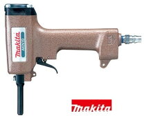 楽天市場】釘抜き 機の通販