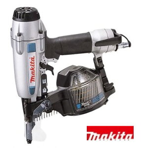 }L^ AN504(JPA) : (i) GABŁmakita