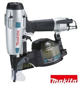 }L^ AN504A(JPA) : (i) GABŁmakita