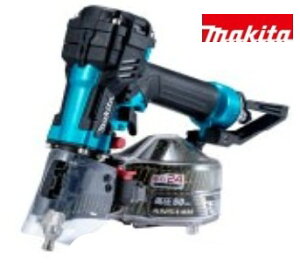 �}�L�^ AN514HM(JPA) : (���i) �����G�A�B��(��)��makita