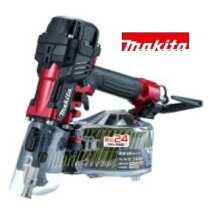 楽天市場】マキタ an635hの通販