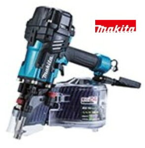 �}�L�^ AN936HM(JPA) : (���i) �����G�A�B��(��)��makita