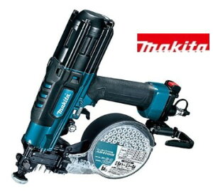 }L^ AR411HRM(JPA) : (i) GArXł@()makita