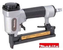 10mm 常圧 エアタッカ makita マキタ AT1025AK エアツール 家具木工 