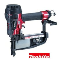 楽天市場】マキタ フロアタッカー at1150bの通販