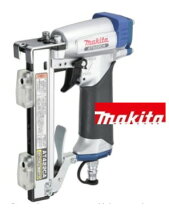 楽天市場】マキタ 軽天タッカー at422ca 4mmの通販