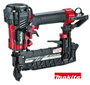 }L^ AT451H(JPA) : (i) tA^bJmakita