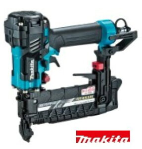 }L^ AT451HM(JPA) : (i) tA^bJ()makita