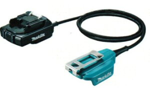 �}�L�^ A-72067 : ���iA �o�b�e���A�_�v�^BAP18E��makita