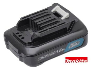 }L^ A-59841 : iA obeBL1015makita
