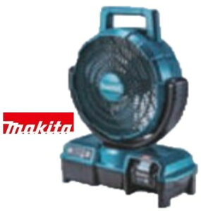 }L^ CF001GZ(JPA) : (i) [dt@ ({̂̂)makita