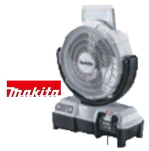 }L^ CF001GZW(JPA) : (i) [dt@() ({̂̂)makita