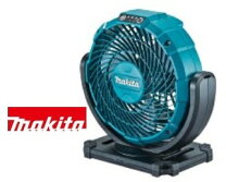 楽天市場】マキタ cf100dzの通販