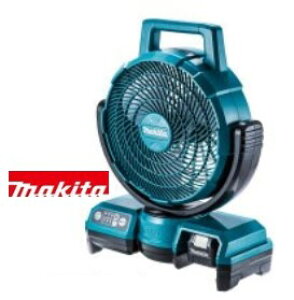 }L^ CF202DZ(JPA) : (i) [dt@makita