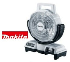 }L^ CF202DZW(JPA) : (i) [dt@()makita