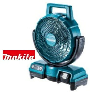 }L^ CF203DZ(JPA) : (i) [dt@ ({̂̂)makita