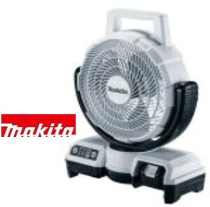 }L^ CF203DZW(JPA) : (i) [dt@() ({̂̂)makita