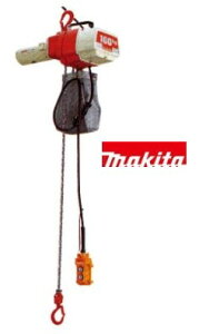 }L^ CH1615(JPA) : (i) `FzCXgmakita
