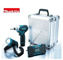 楽天市場】マキタ ck1002spの通販