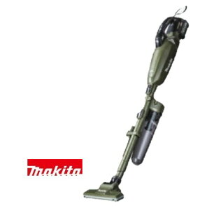 ynɋ肠y݌ɂz}L^ CL001GRDCO(JPA) : (i) [dN[i(I[u)makita