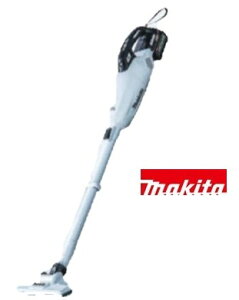 }L^ CL001GZW(JPA) : (i) [dN[i ({̂̂)makita