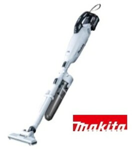 }L^ CL001GRDCW(JPA) : (i) [dN[imakita