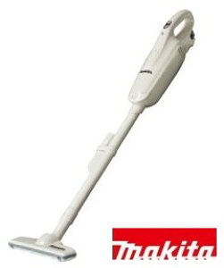 }L^ CL072DZ(JPA) : (i) [dN[imakita